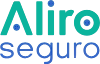 Aliro Seguro