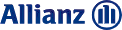 Allianz
