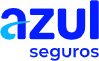 Azul Seguros