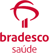 Bradesco Saúde