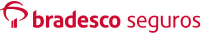 Bradesco Seguros