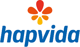 Hapvida