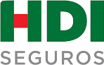 HDI Seguros