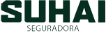 Suhai Seguradora