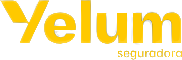 Yelum Seguradora