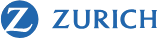 Zurich